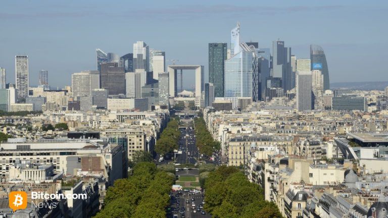 paris-france-768x432-2