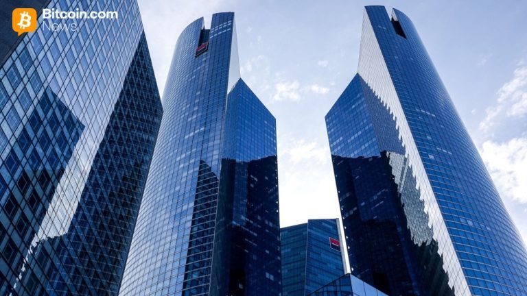paris-france-eu-768x432-1