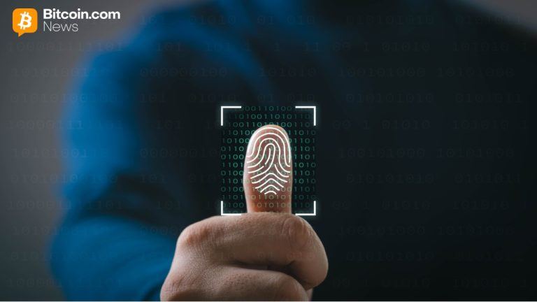 passkey-fingerprint-768x432-1