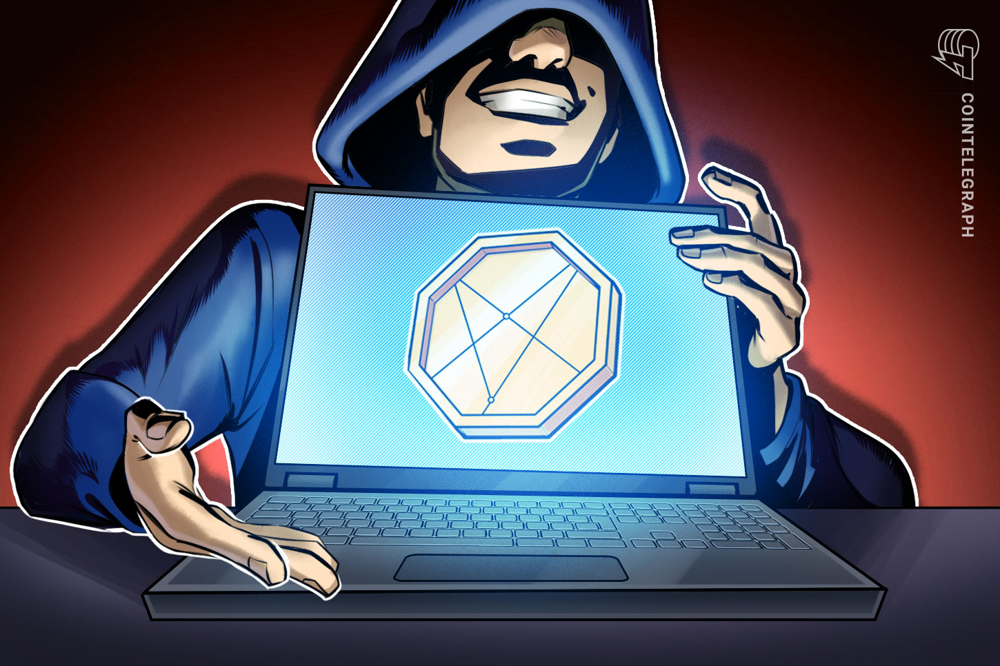 password-fraud-hacker-scam3-3