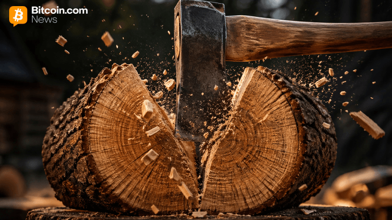 paul-sztorc-unveils-august-bitcoin-hard-fork-with-1-1-btc-coin-split-768x432-1