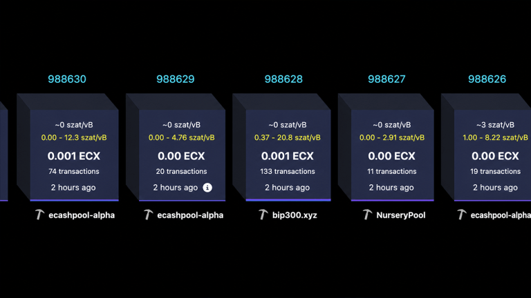 paul-sztorcs-bitcoin-fork-ecx-rips-past-25000-blocks-in-just-13-hours-768x432-1