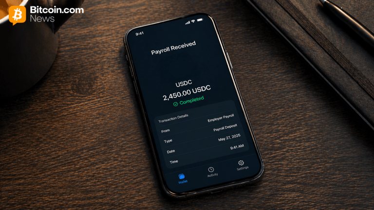 paxos-labs-amplify-pushes-built-in-yield-into-1b-toku-payroll-platform-768x432-1