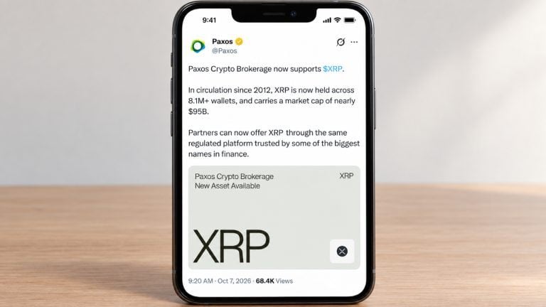 paxos-xrp-768x432-1