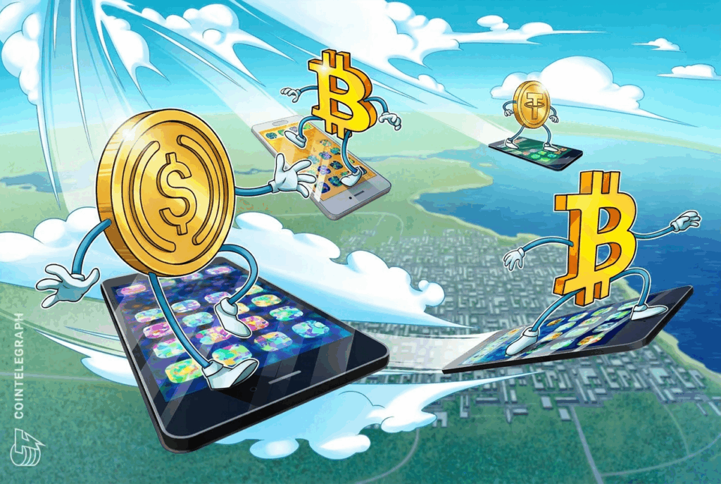 payment-purchase-transfer-phone-bitcoin