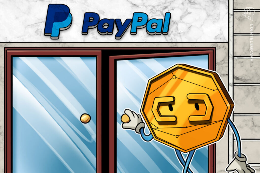 paypal-1
