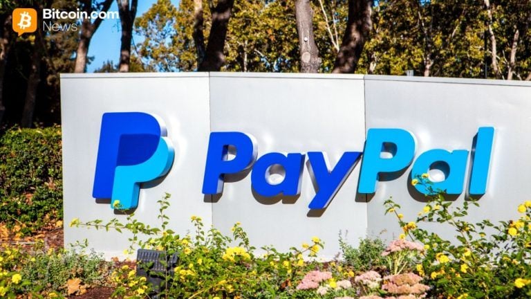 paypal-768x432-2