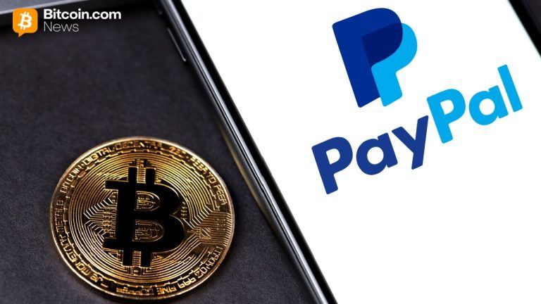 paypal-bitcoin-768x432-1