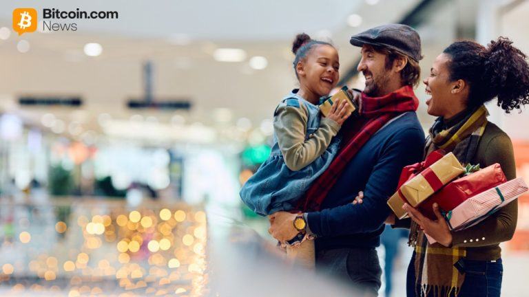 paypal-crypto-holiday-shopping-768x432-1
