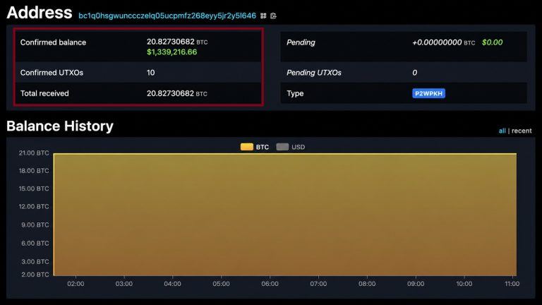 peckshield-maya-protocol-loses-1-7m-20-btc-traced-to-wallet3_nwmk-768x432-1