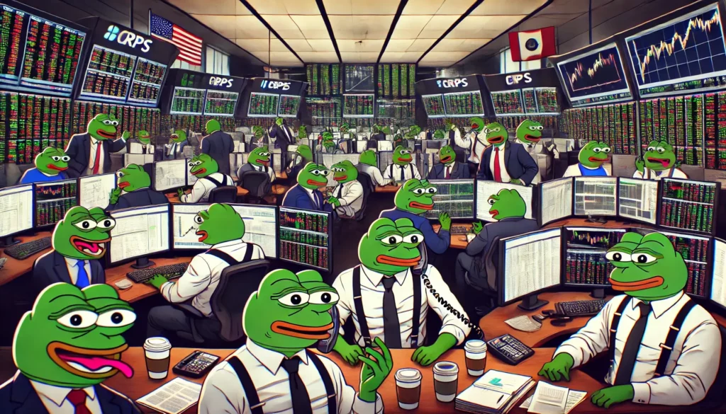pepe_prop_trading