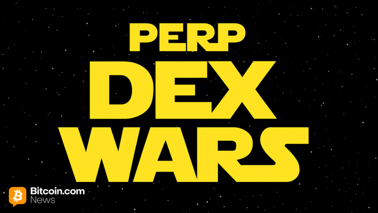 perp-768x432-1