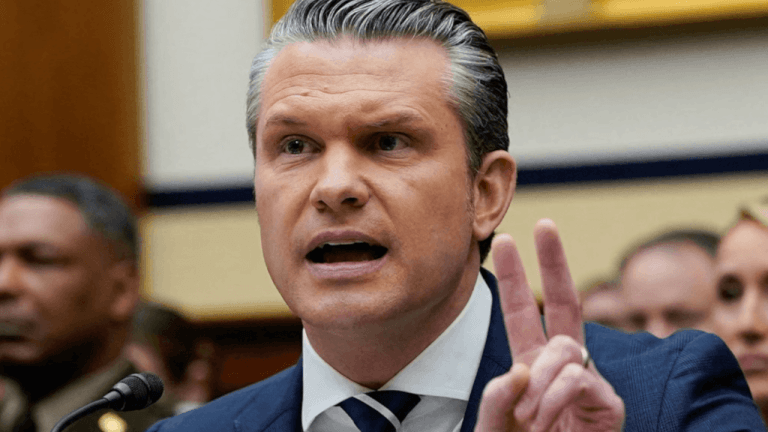 pete-hegseth-768x432-1