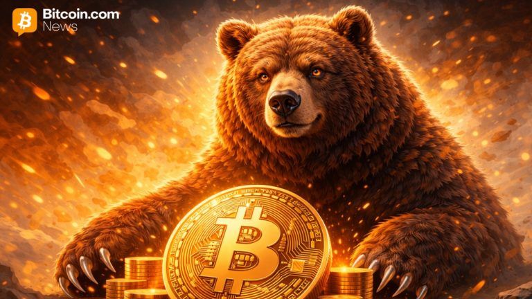 peter-brandt-bear-sell-signal-bitcoin-768x432-1
