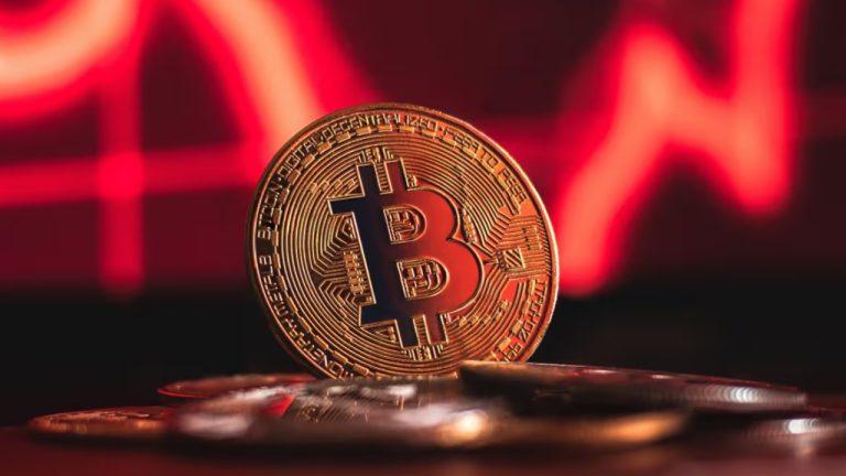 peter-brandt-bitcoin-fall-not-over_nwmk-768x432-1
