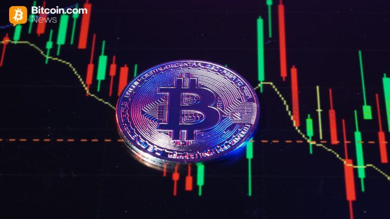 peter-brandt-bitcoin-price-prediction-768x432-1