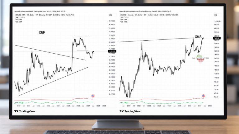 peter-brandt-xrp-xmr-768x432-1