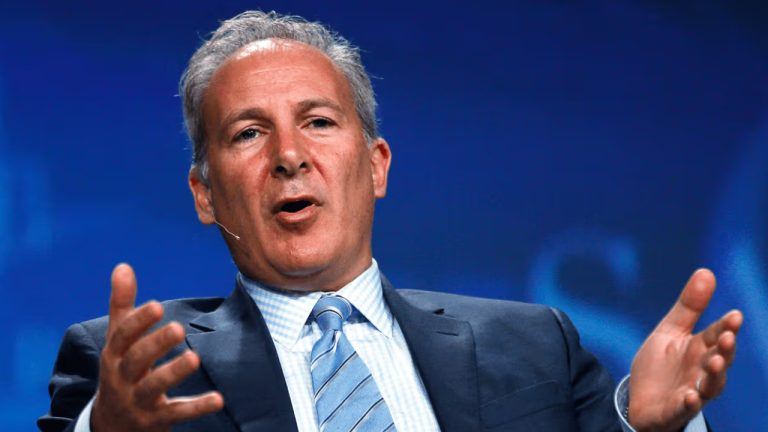 peter-schiff-bitcoin-mstr-768x432-2