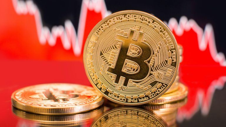 peter-schiff-bitcoin-poll-price-prediction_nwmk-768x432-1