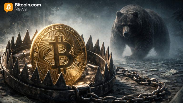 peter-schiff-bitcoin-rallies-trapped-bear-market-crash-768x432-1