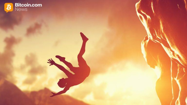 peter-schiff-bitcoin-slide-768x432-1