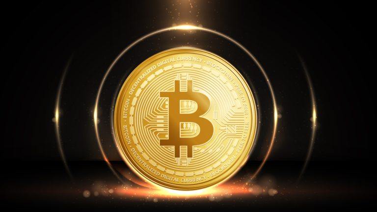 peter-schiff-bitcoin-treasury-time-bomb-768x432-1