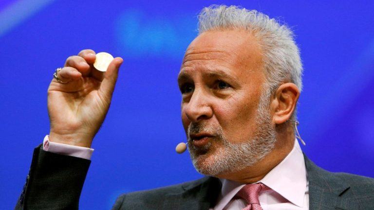 peter-schiff-says-sell-ether-and-buy-bitcoin-768x432-1
