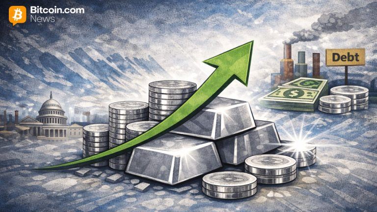 peter-schiff-silver-breaking-100-next-year-768x432-1