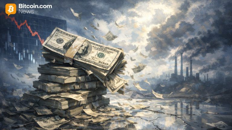 peter-schiff-us-dollar-collapse-768x432-1