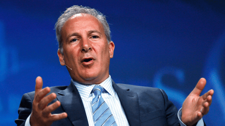 peter-schiffpeter-schiff-768x432-2