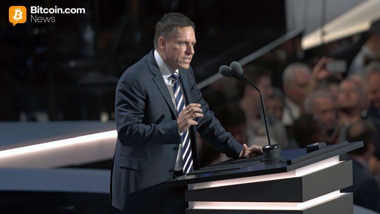 peter-thiel-exits-ethzilla-as-firm-pivots-to-jet-engine-tokenization-768x432-1