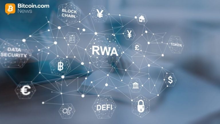pharos-network-expands-realfi-alliance-to-tackle-rwa-transparency-gap-768x432-1