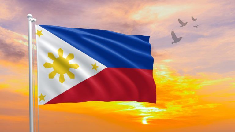 philippine-sec-flags-crypto-exchanges-768x432-1