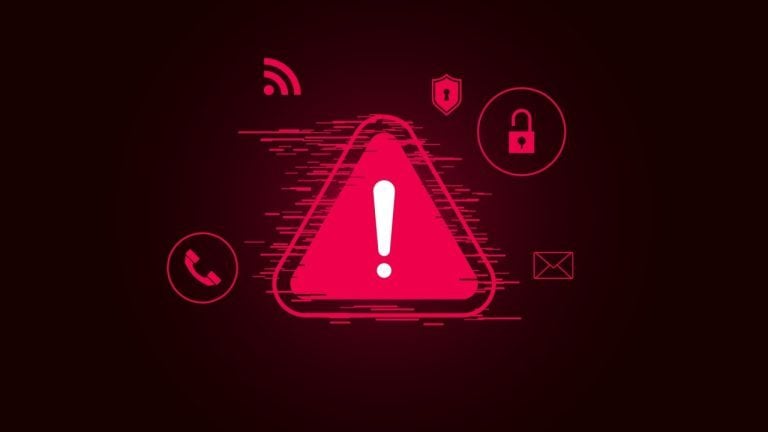 phishing-scams-768x432-1