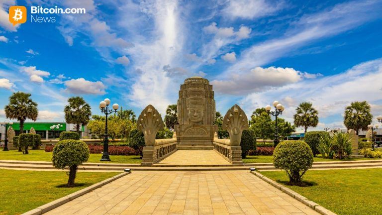 phnom-penh-city-cambodia-768x432-1