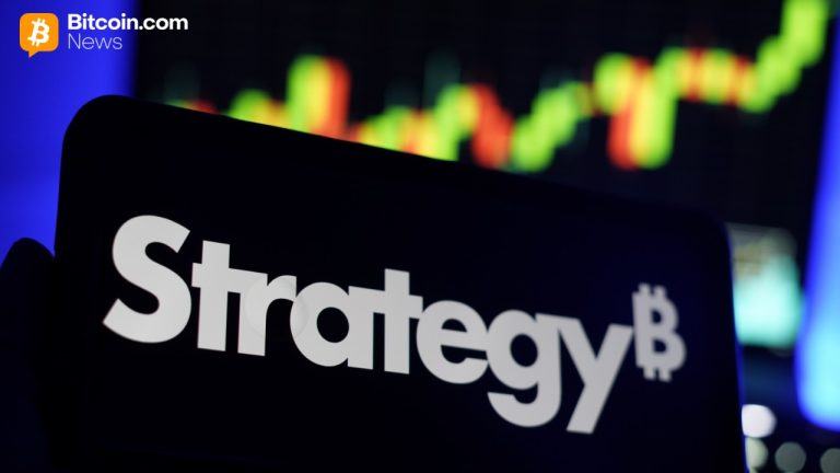 phone-le-on-why-strategy-is-valuable-768x432-1