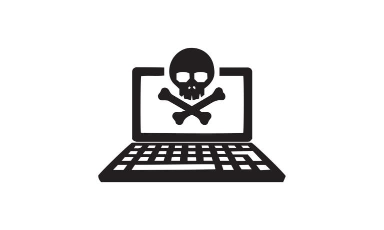 php-flaw-shakes-internet-bitcoin-flashes-bull-signal-and-more-weekly-recap-768x461-1
