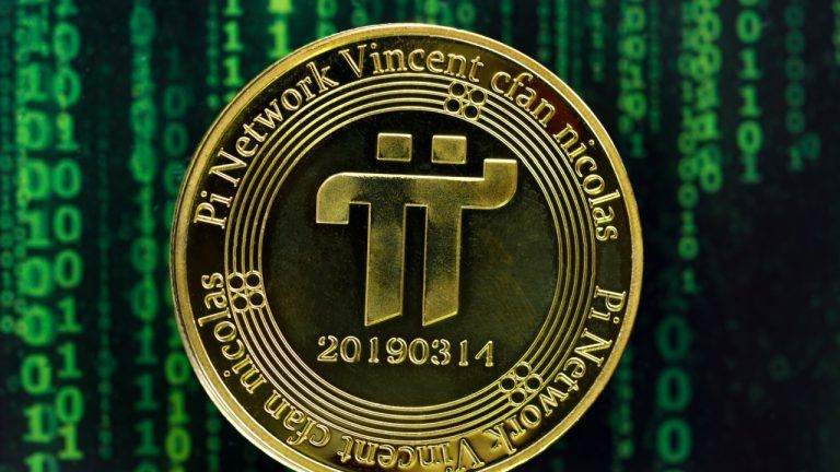 pi-network-token-768x432-1