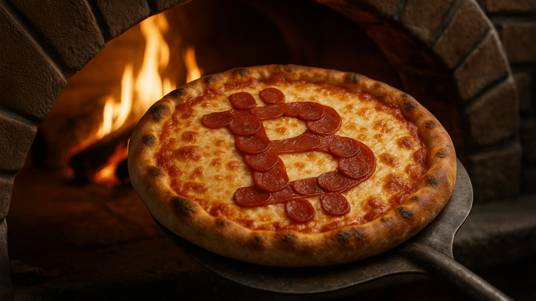 pizza77-768x432-1