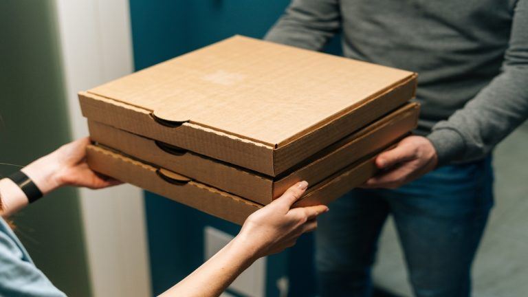 pizza_delivery_size-768x432-1