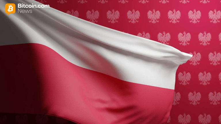 polandss-768x432-1