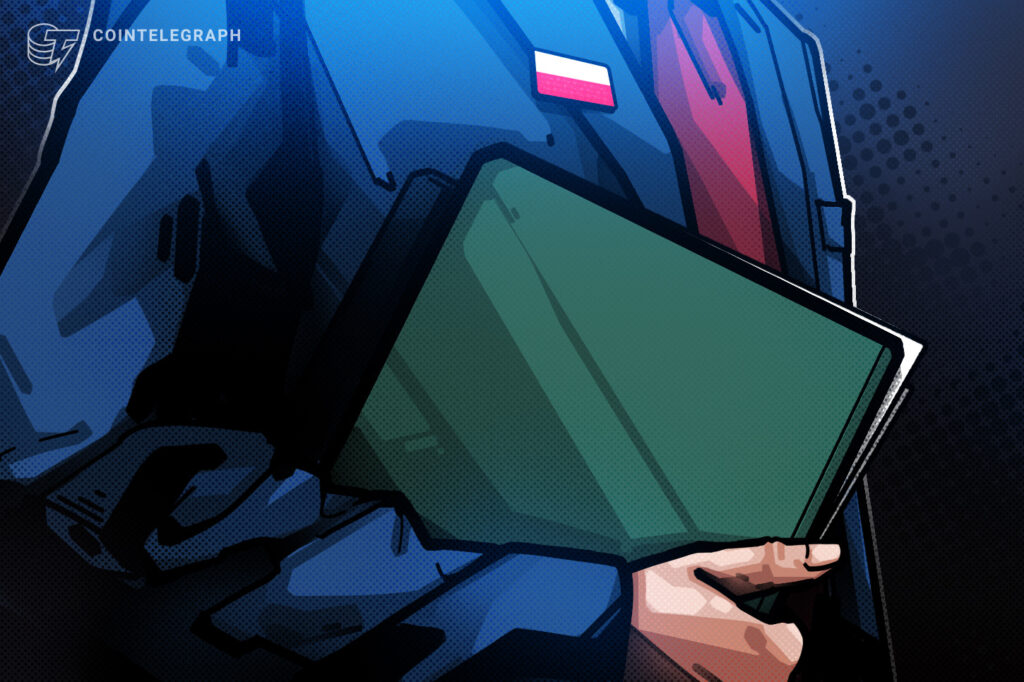 policymaker-bill-poland-1