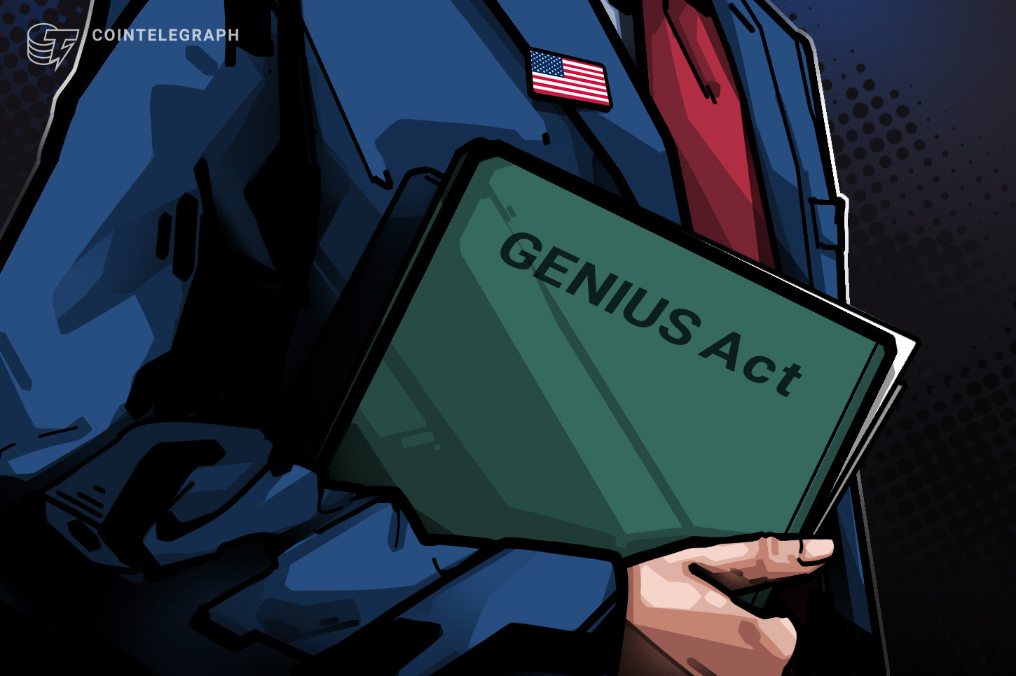 policymaker-bill-us-genius-act