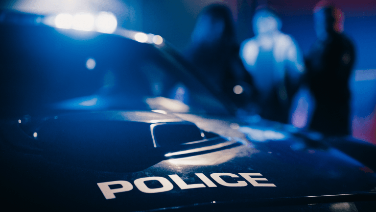 poliii-768x432-1