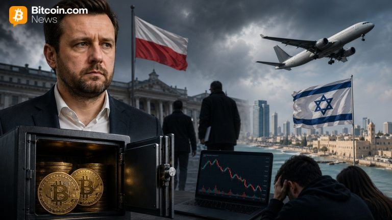 polish-crypto-exchange-zondacrypto-ceo-flees-to-israel-as-97m-fraud-probe-deepens-768x432-1