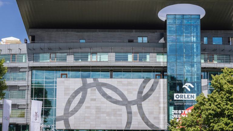 polish-olympic-chief-fired-over-94m-crypto-scandal-768x432-1
