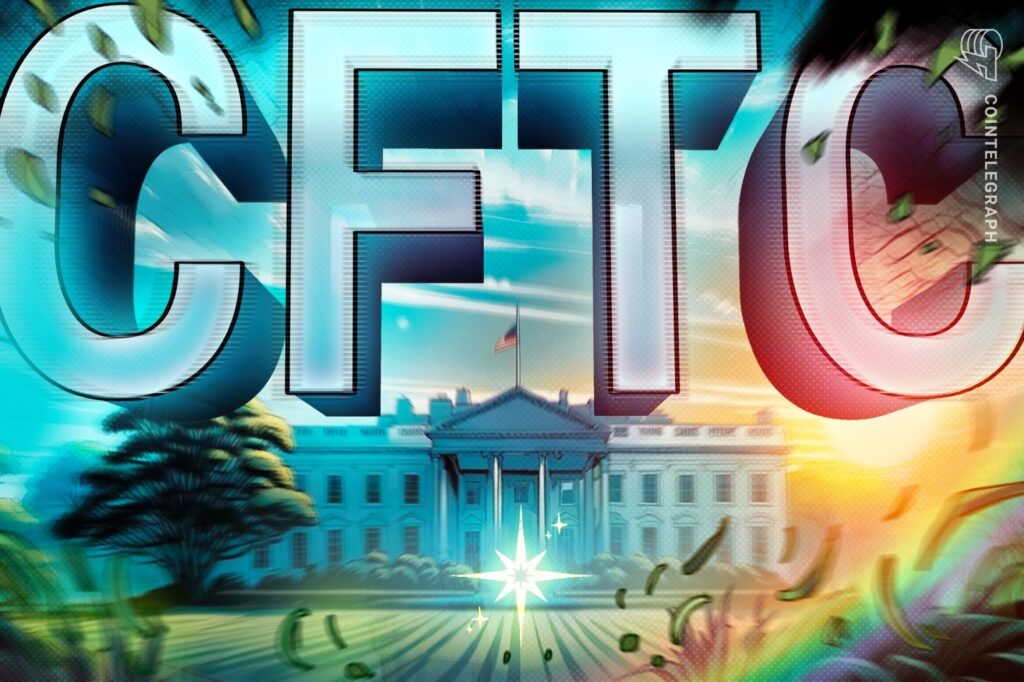 political-tokens-into-the-white-house-cftc