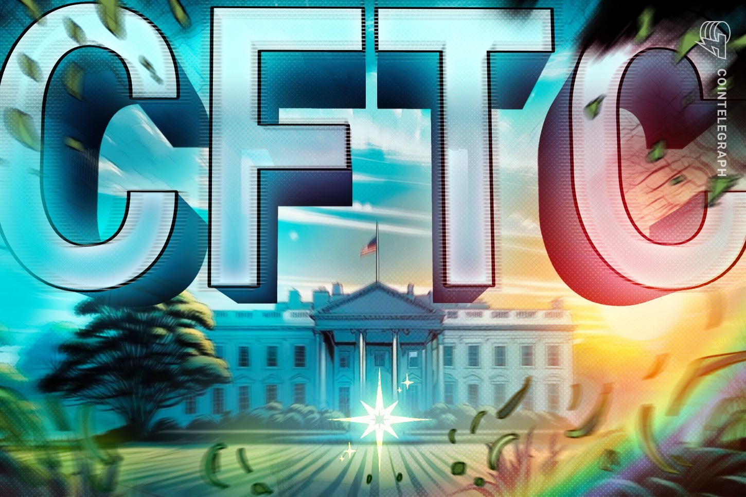 political-tokens-into-the-white-house-cftc