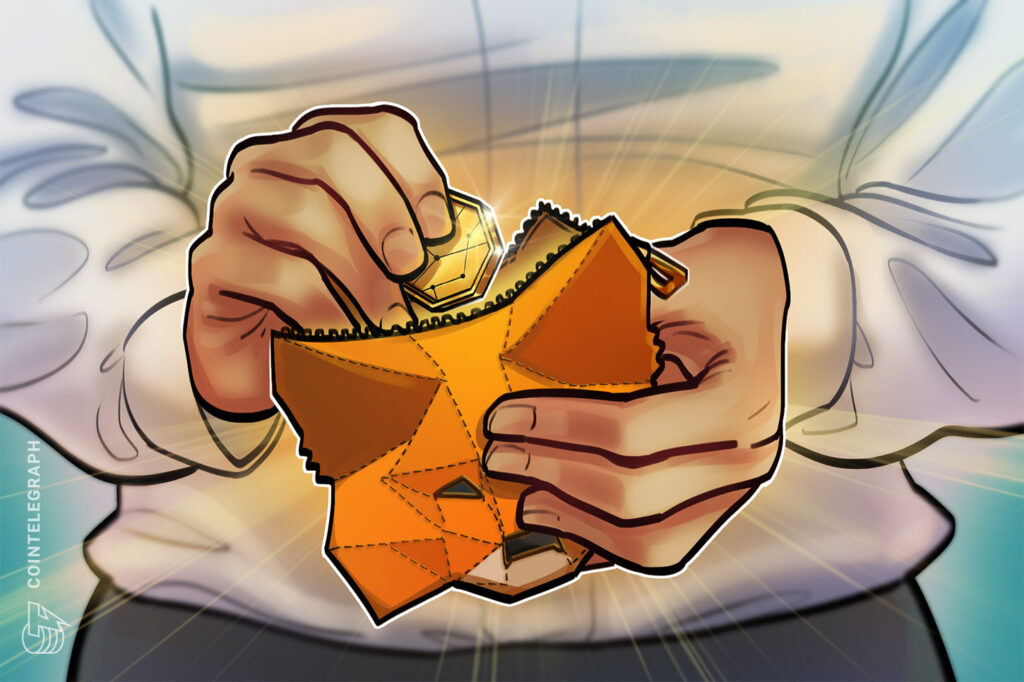 polygon-1