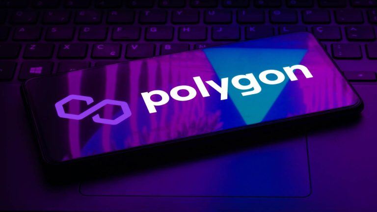 polygon-768x432-3